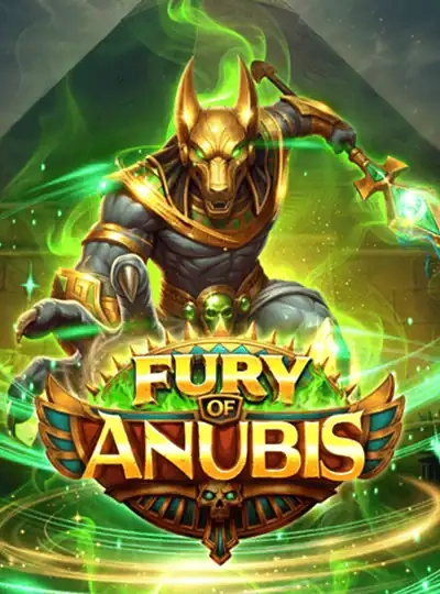 bama99 new game