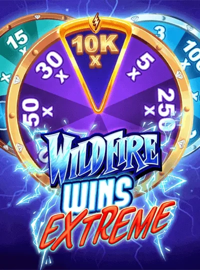 bama99 new game